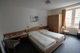 Zunfthaus zur Rebleuten - Chur - 5