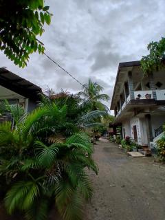 Lamancha Homestay - Kuta Lombok - 1