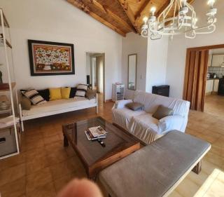Barrika apart - Puerto Madryn - 8