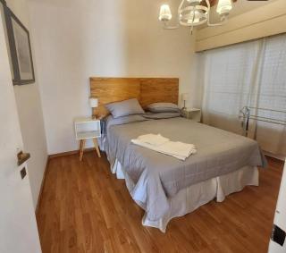 Barrika apart - Puerto Madryn - 4