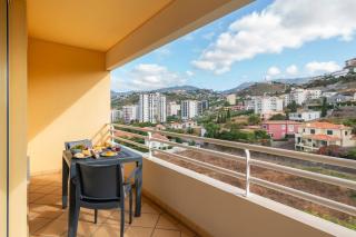 Green Park by An Island Apart - Funchal - 8