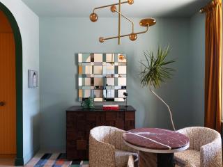 House of Sol - Experience Cosmic Luxury - Kyneton - 0