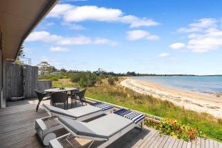 Balnarring Beachfront - Balnarring Beach - 2
