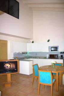 Playa Coronado - Suite Privada en Hotel Coronado Luxury Club & Suites - Chame - 7