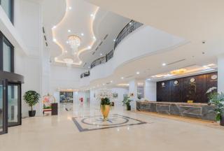 Sea Soul Hotel - Nha Trang - 9