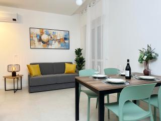 Garda Modern Living - Town Center - Desenzano del Garda - 0