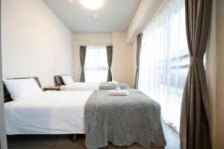 Regale Dotonbori East - 7