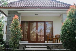 Pondok Made - Gianyar - 8