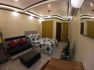 South Breeze Balibago 3 minutes away from Santa Rosa Commercial Complex - 7