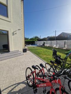 Vila 21A - Costinesti - 4