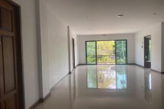 Friendly Hotel Krabi - Ao Nam Mao - 2