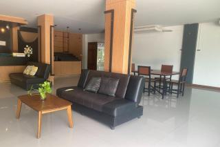 Friendly Hotel Krabi - Ao Nam Mao - 8