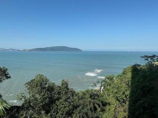 Apartamento Sunset House Porchat - 9