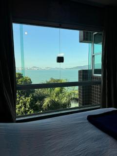 Apartamento Sunset House Porchat - 2