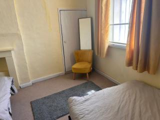 Countrylife Cottage for Groups- BBQ , firepit, free parking - Lincoln - 8