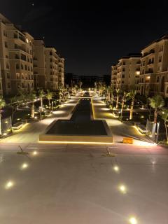 Nice and quiet place with swimming pool - 6