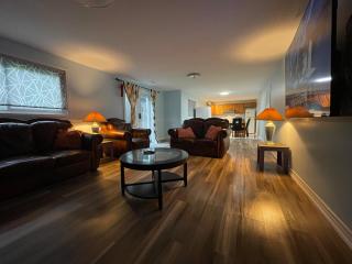 Renaissance - Oshawa - 5