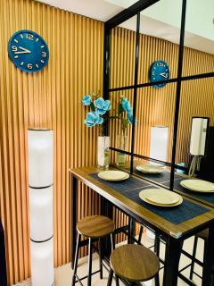 SMDC Fern at Grass Residences Tower 4 - Manila - 7