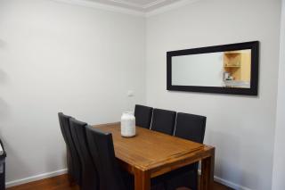 Beach House 24 Gregory Street - Bring your own linen - South West Rocks - 7