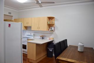 Beach House 24 Gregory Street - Bring your own linen - South West Rocks - 8