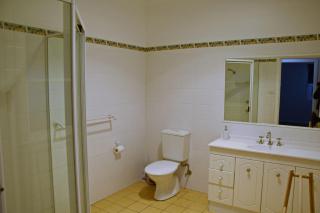 Beach House 24 Gregory Street - Bring your own linen - South West Rocks - 1