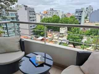 Category Apartment in Palermo Hollywood - Buenos Aires - 2