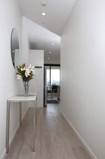2 Bed Apt Heart of Ponsonby Gym - Auckland - 0