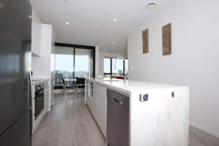 2 Bed Apt Heart of Ponsonby Gym - Auckland - 1