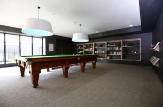 2 Bed Apt Heart of Ponsonby Gym - Auckland - 7