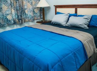 BalaCasa - The Escape - Castries - 8