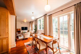 Cosy 3 Bedroom Villa in Freeman's Bay - Auckland - 8