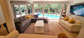Gold Coast 6 BR House with Pool - Gold Coast - 6