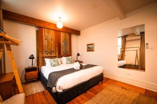 Cosy 3 Bedroom Villa in Freeman's Bay - Auckland - 2