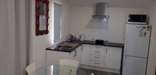 Beautiful and Bright Studio Apartment Botany Downs - Auckland - 9