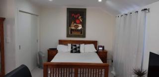 Beautiful and Bright Studio Apartment Botany Downs - Auckland - 8