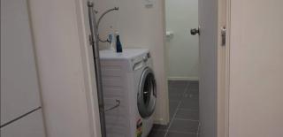 Beautiful and Bright Studio Apartment Botany Downs - Auckland - 4