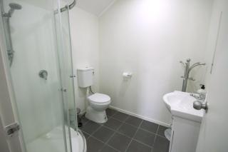 Beautiful and Bright Studio Apartment Botany Downs - Auckland - 3