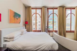 1 Bedroom Apartment with Roof Top Views - Kaapstad - 3