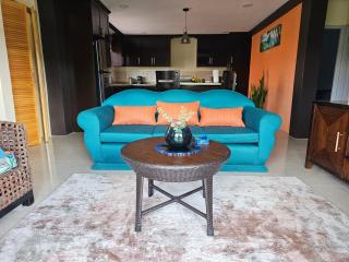 BalaCasa - The Escape - Castries - 9