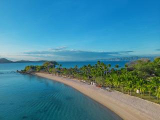 Two Seasons Coron Island Resort - Corón - 6