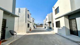 Oasis boutique condominios in Juarez - Ciudad Juárez - 2