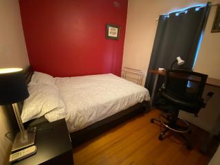 3 Bedroom Unit in the Heart of Beautiful Northcote - 4