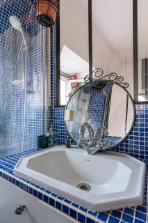Amazing View 2BD Apartment Montmartre! - París - 2