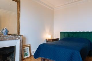 Stylishly Decorated 2BD Apartment Montmatre! - París - 0