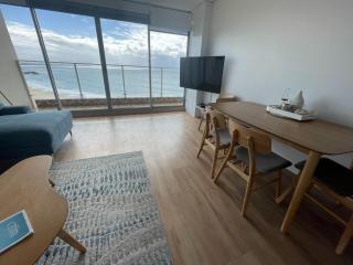 Oceanic 28 On The Beach - Forster - 5