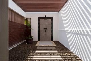 StayVista's Mokshah - Nashik - 4