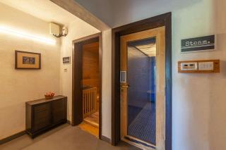 StayVista's Mokshah - Nashik - 3