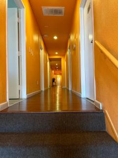 Plaza Hotel Gardena - 2