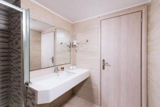 Matala Bay in Style Apartments - Matala - 6