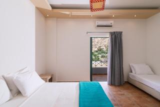 Matala Bay in Style Apartments - 4